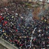 10 Dec 2011 protests in Moscow, from Ridus.ru