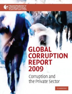 GCR2009_cover