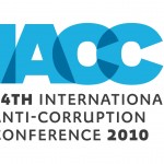 The new IACC logo
