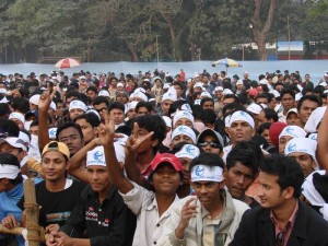 ti-bangladesh-festival