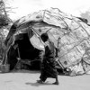 Dadaab refugee camp