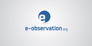 eobservation