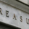 US Department of Treasury